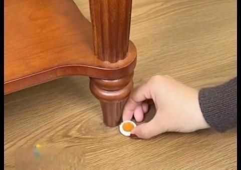 Cockroach Killer Gel BUY 1 GET 1 FREE
