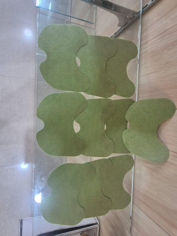 Ayurvedic Pain Relief Knee Patches