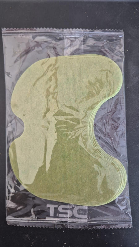 Ayurvedic Pain Relief Knee Patches